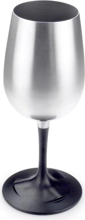 Immagine prodotto GSI Nesting Wine Glass Glacier Stainless