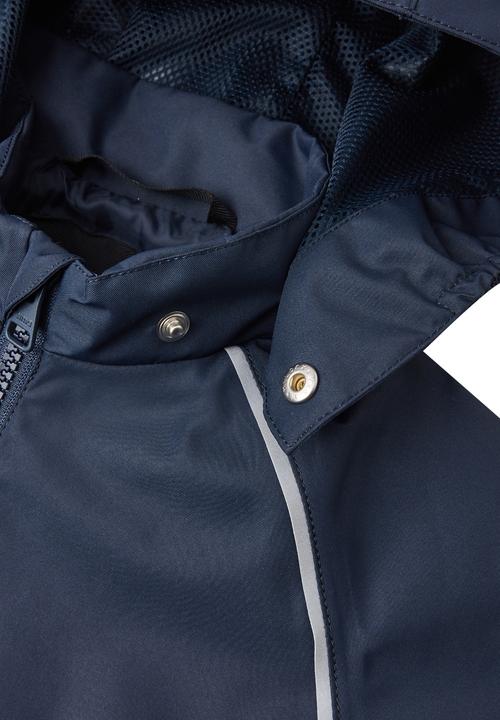 Produktbild Reima Hete Übergangsjacke (98)