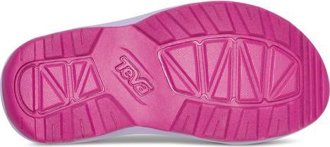 Actual product image Teva Hurricane XLT 2 (35)