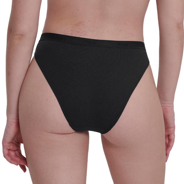 Immagine prodotto Sloggi Confezione da 6 pantaloni GO Casual Jazz (XXL, confezione da 6)