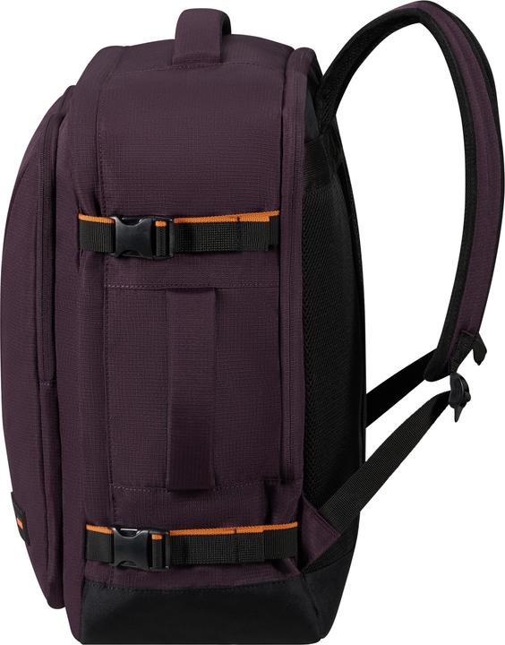 Produktbild American Tourister TAKE2CABIN Laptop Backpack (38 l)