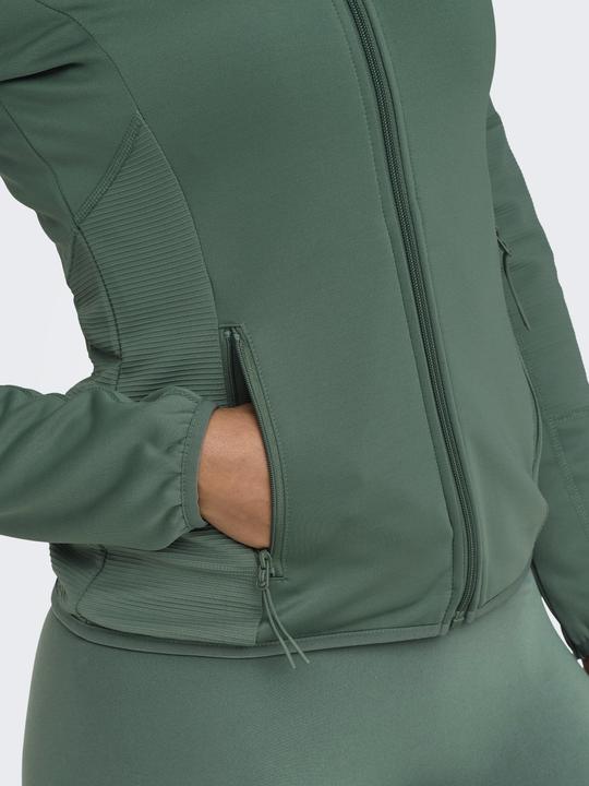 Produktbild Only Play ONPJETTA Jacke Jacke (M)