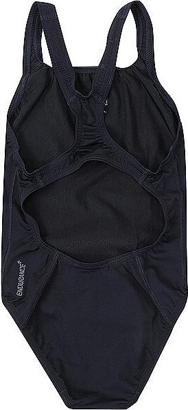 Image du produit Speedo ECO Endurance+ Medalist (11, 12)