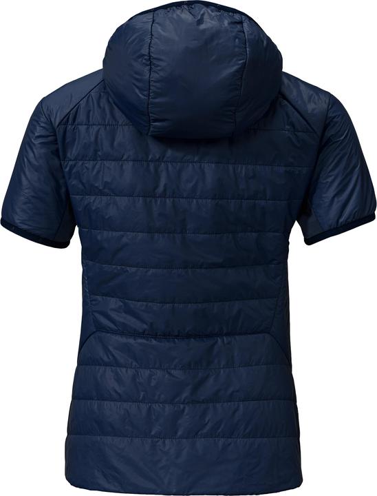 Produktbild Schöffel Hybrid Vest Cima Cadina L (46)