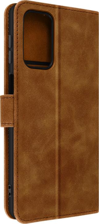 Immagine prodotto Avizar Serie di libri Tender (Samsung Galaxy A23 5G)