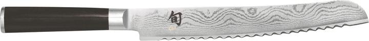 Couteau à pain Shun (23 cm)