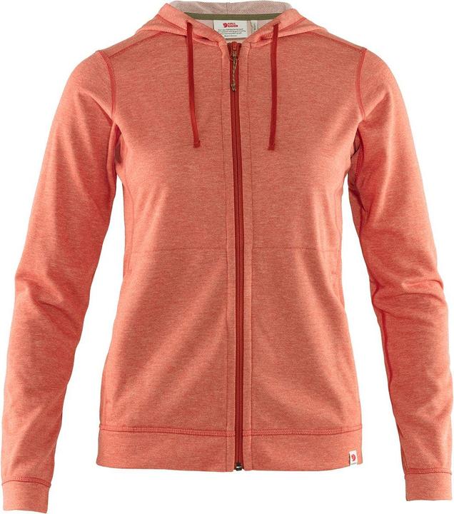 Actual product image Fjällräven High Coast Lite (XS)