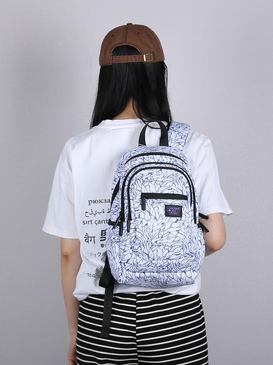 Produktbild Aoking Rucksack (2.16 l)