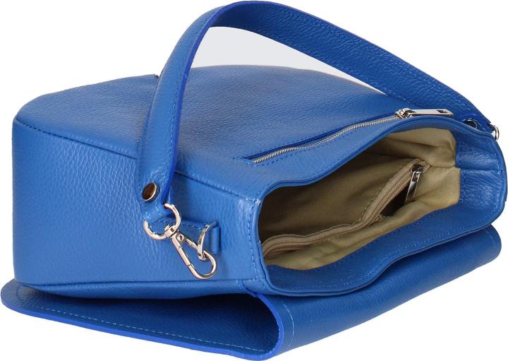 Actual product image Viola Castellani Vc220713923Fbg