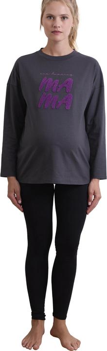 Actual product image Vertbaudet Maternity shirt (W32/L34)