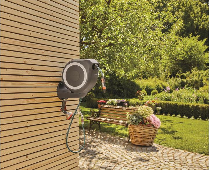 Immagine prodotto Gardena RollUp (15 m)