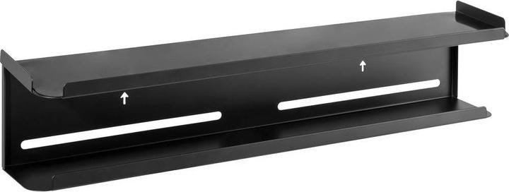 Actual product image myWall Tray shelf for wall / screen backside (Storage)