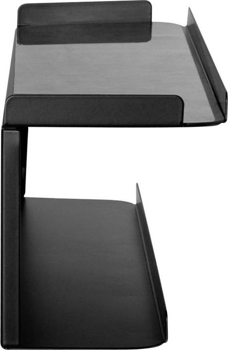 Actual product image myWall Tray shelf for wall / screen backside (Storage)