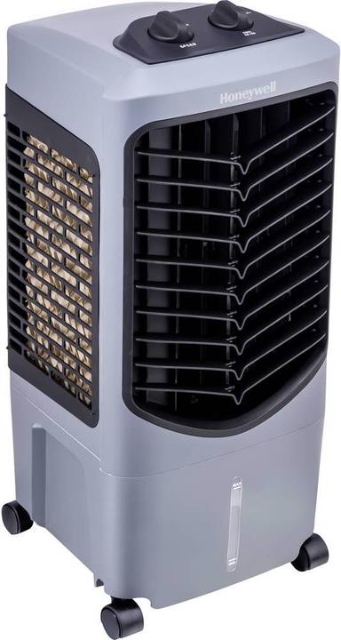 Image du produit Honeywell Refroidisseur d'air TC09PM (10 m²)