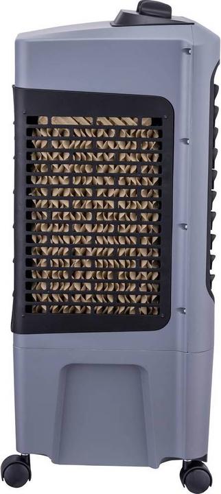 Image du produit Honeywell Refroidisseur d'air TC09PM (10 m²)
