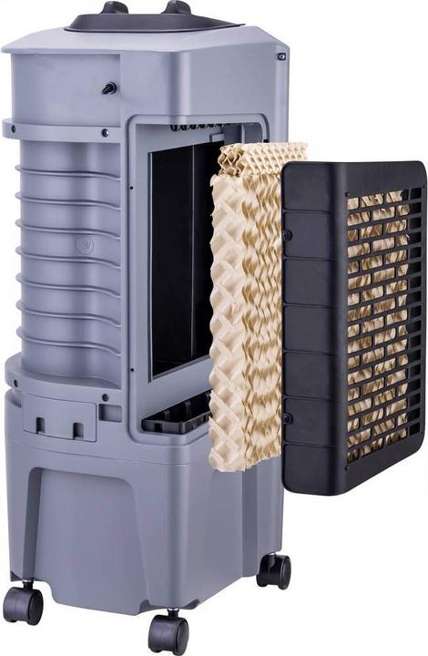Image du produit Honeywell Refroidisseur d'air TC09PM (10 m²)