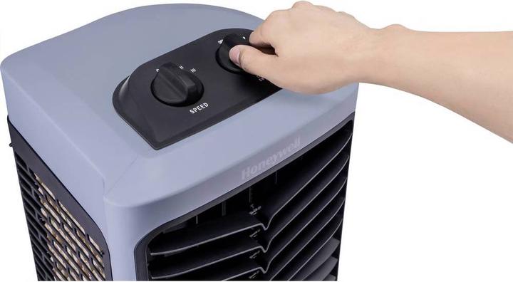 Image du produit Honeywell Refroidisseur d'air TC09PM (10 m²)