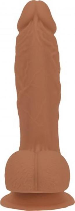 Immagine prodotto Naked Addiction Steven Dildo con ventosa 19 cm