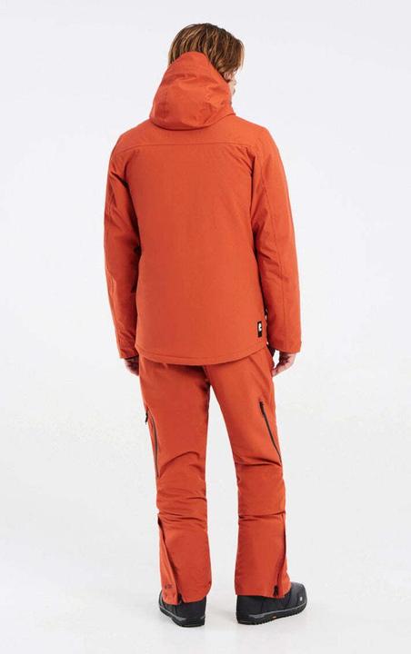 Image du produit Protest Veste de neige Prttimo 23 (XS)