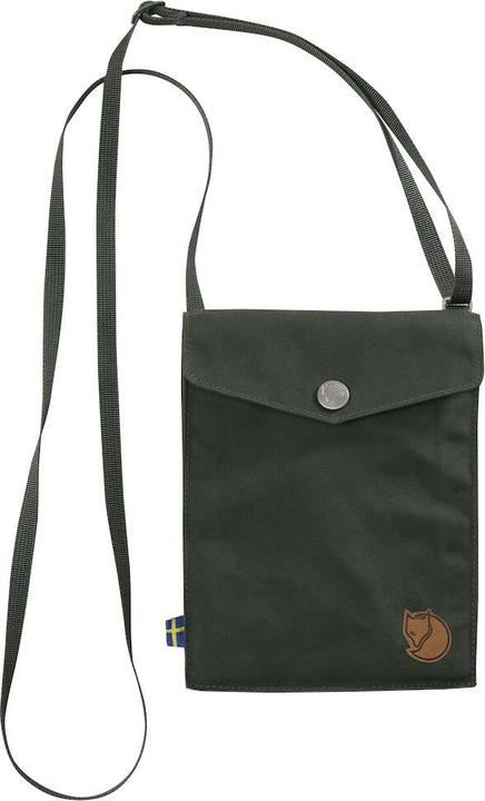 Produktbild Fjällräven Pocket