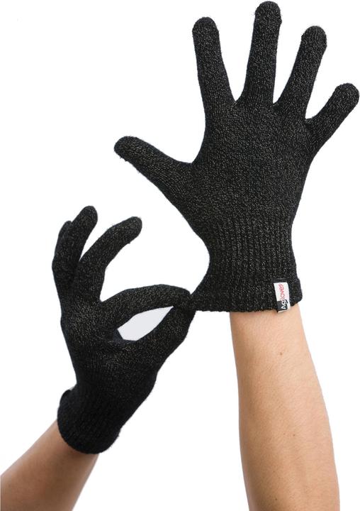 Actual product image Agloves Sport Touch (M, L)