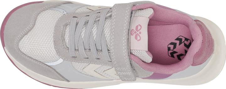 Actual product image hummel 8320 RECYCLED JR (30)