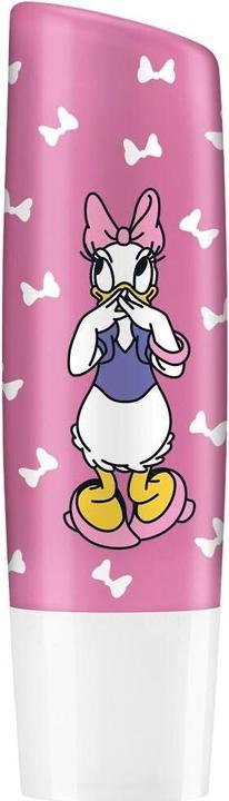 Immagine prodotto Labello Rosa di velluto Disney Daisy (Cura matita)