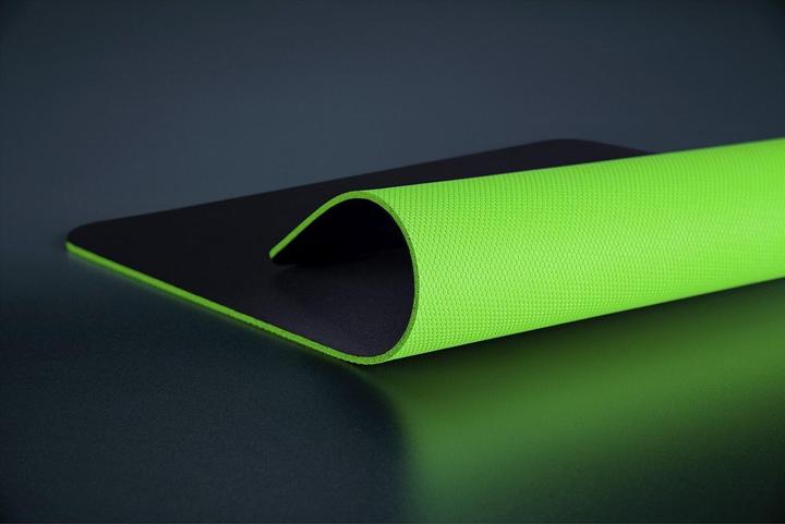 Actual product image Razer Gigantus V2 - 3XL (3XL)