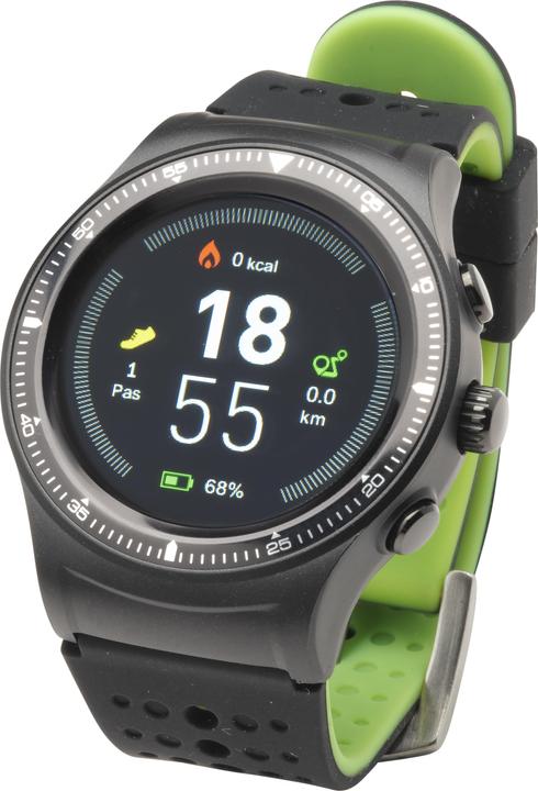 Immagine prodotto Denver Sw (46 mm)