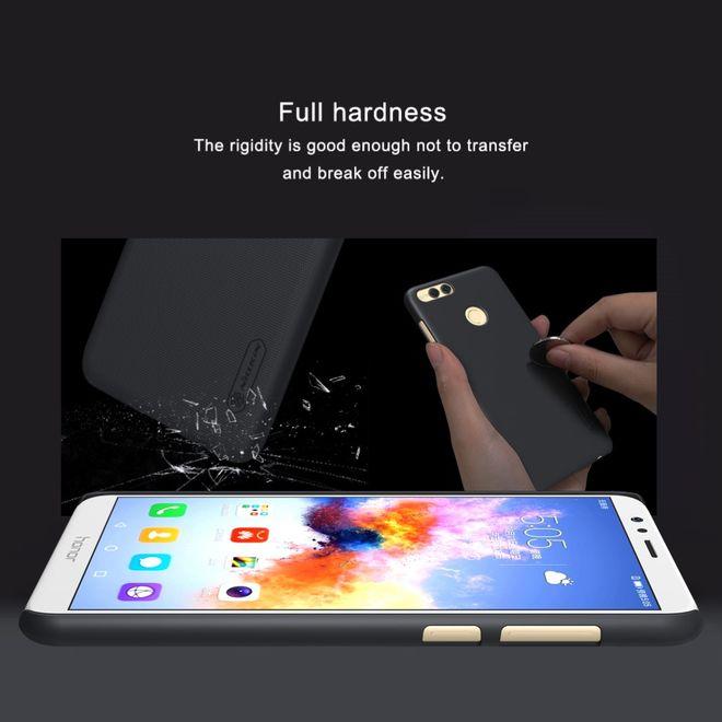 Immagine prodotto Nillkin Serie Super Frosted Shield (Honor 7X)
