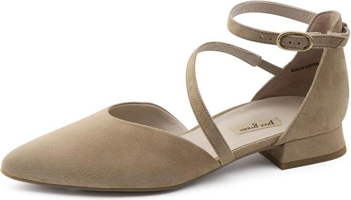 Produktbild Paul Green Ballerinas (36)
