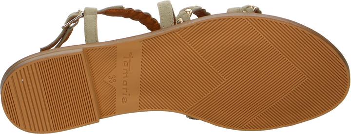 Produktbild Tamaris Sandale (38)