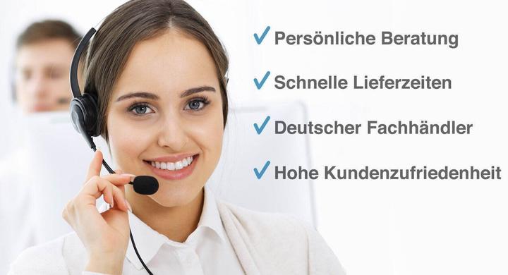Actual product image Druckfuxx Tinte Patronen für Epson Expression XP 5200 XP 5205 WF 2960 DWF 2965 D