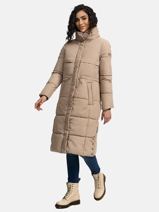 Actual product image Navahoo Der Wahnsinn 14 (3XL)