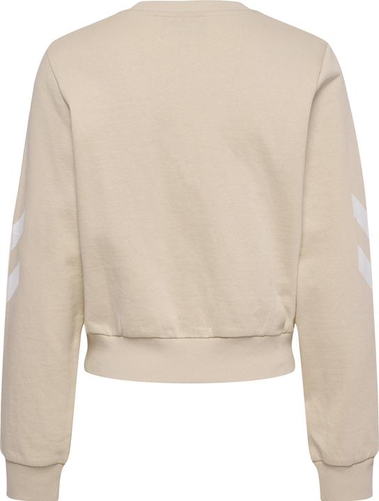 Image du produit hummel Hmllegacy Woman Sweatshirt (XS)