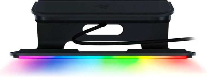 Produktbild Razer Chroma V2