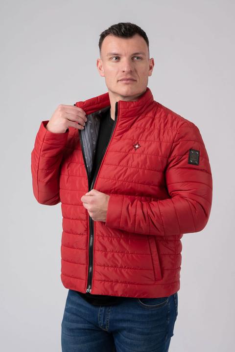 Produktbild Edelvetica Herren Edelweiss Übergangsjacke (S)