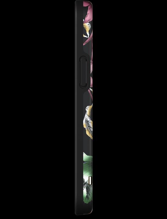 Produktbild Richmond & Finch Flower Show (Apple iPhone 12 mini)