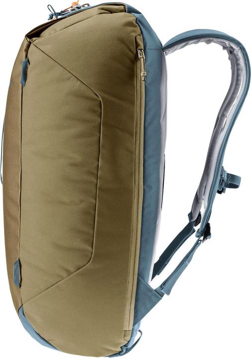 Image du produit Deuter Gravity Motion (40 l)