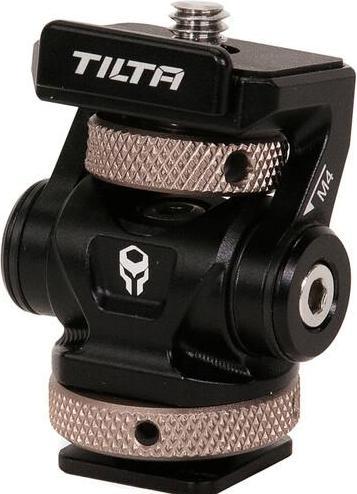 Actual product image Tilta Adjustable Cold Shoe Accessory Mounting Bracket (Cage accessories)