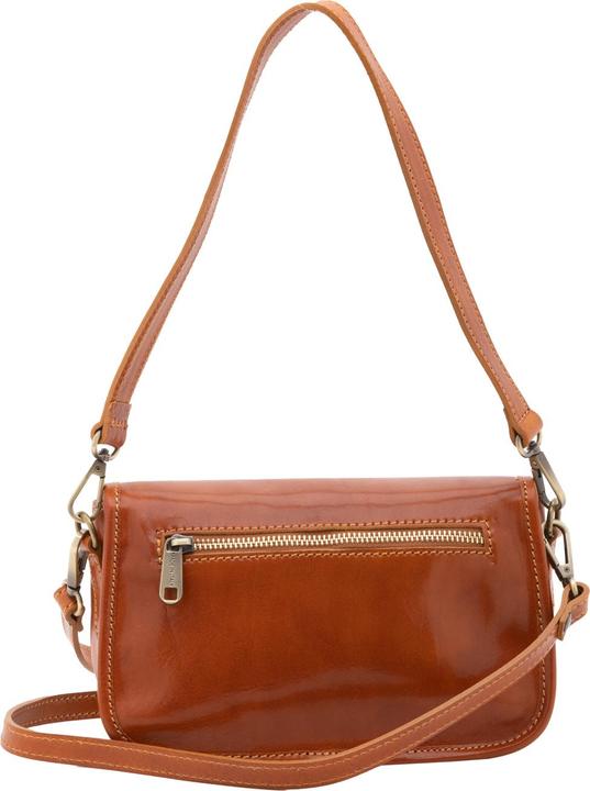 Actual product image Fratelli 5587
