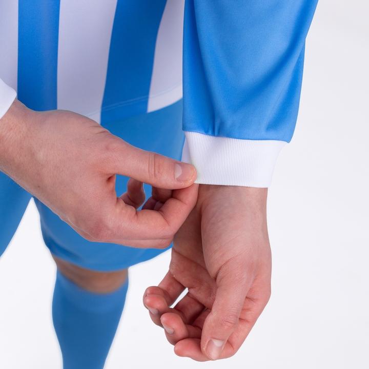 Image du produit JAKO Maillot Inter LA (140)