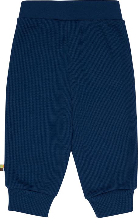 Actual product image loud + proud Pants Waffle (68)