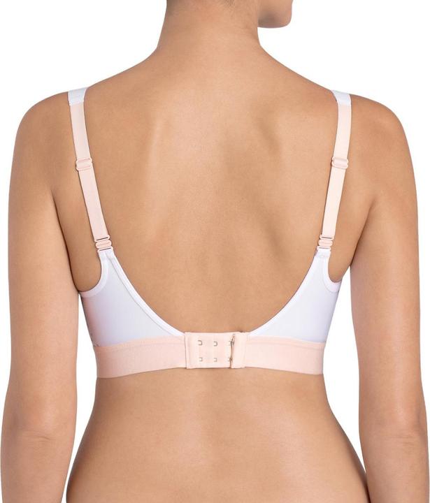 Actual product image Triumph Sports Bra "Triaction Extreme Lite (75 E)