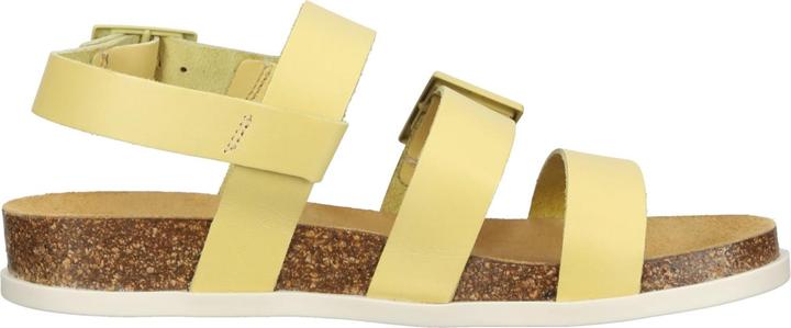 Actual product image Kickers Pantoletten (40)