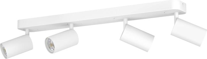 Image du produit EGLO Connect (345 lm, GU10)