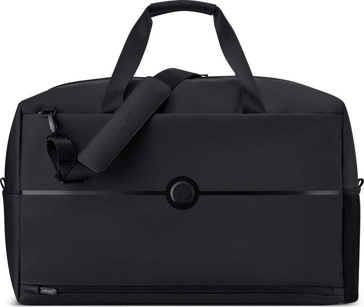 Delsey Turenne Soft Reisetasche 55 cm (47 l)