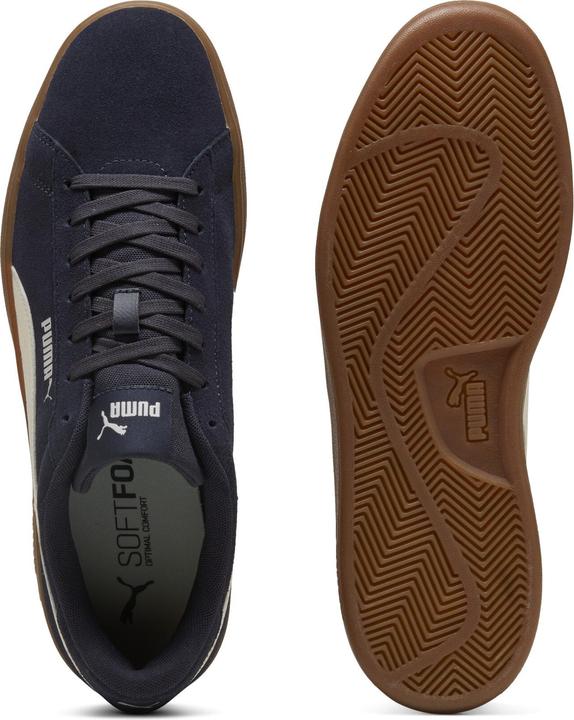 Immagine prodotto Puma Smash 3.0 (46)