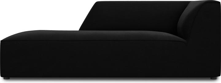 Image du produit Micadoni Ruby (Chaise longue)