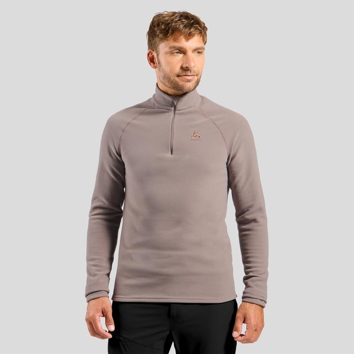 Immagine prodotto Odlo Rigi (XL)